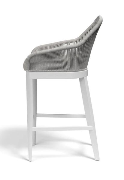 MIA Bar Stool