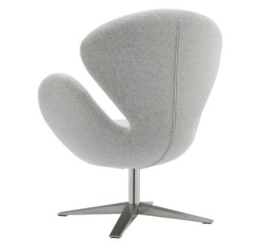 BECK Swivel Chair