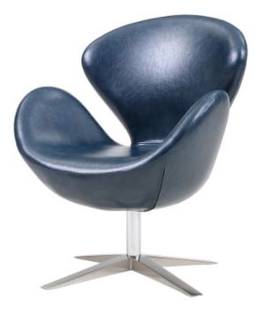 BECK Swivel Chair
