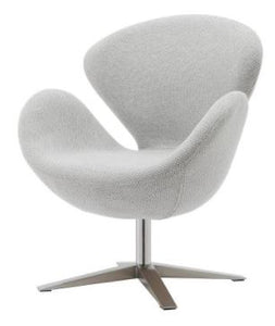 BECK Swivel Chair
