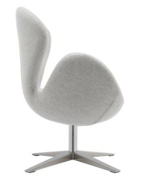 BECK Swivel Chair