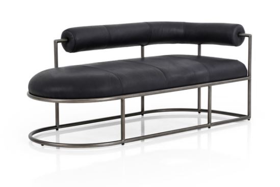 BTE Chaise