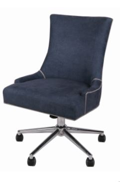 CHR Trim Office Chair