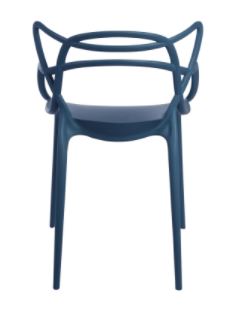 RUSS Chair
