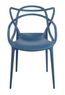 RUSS Chair