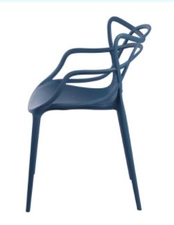 RUSS Chair