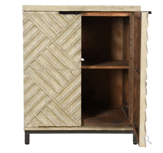 MAT Cabinet