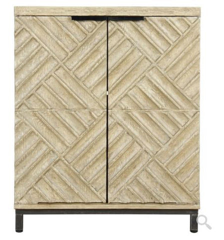 MAT Cabinet