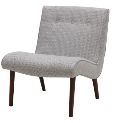 AX Accent Chair