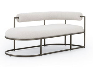 BTE Chaise