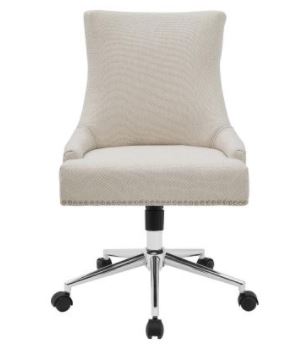 CHR Office Chair