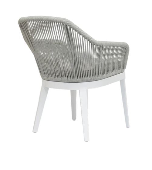 MIA Dining Chair