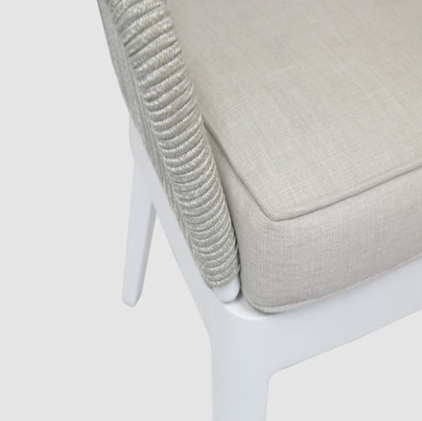 MIA Dining Chair