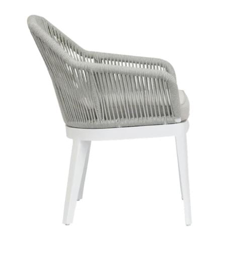 MIA Dining Chair