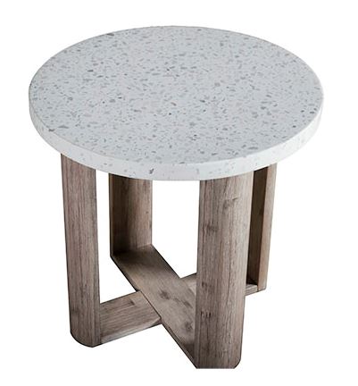 DUR Side Table