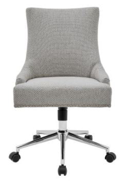 CHR Office Chair