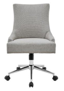 CHR Office Chair
