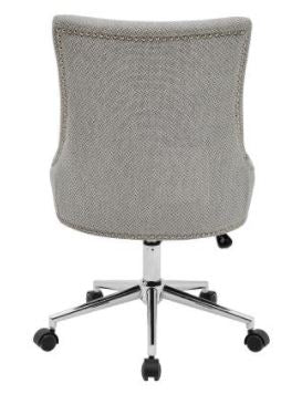CHR Office Chair