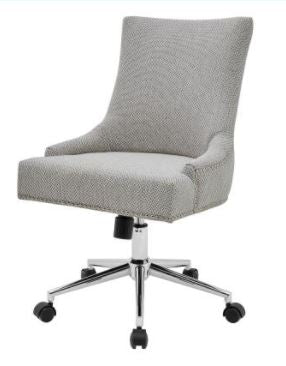 CHR Office Chair