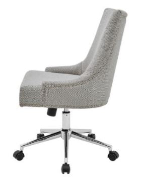 CHR Office Chair