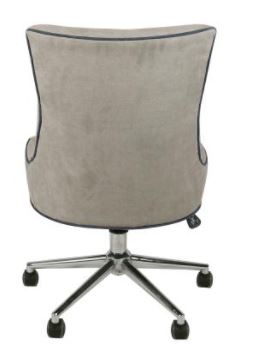CHR Trim Office Chair