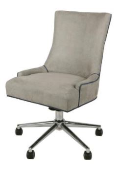 CHR Trim Office Chair