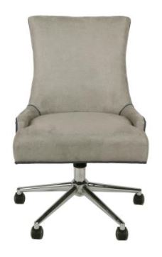 CHR Trim Office Chair