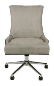 CHR Trim Office Chair