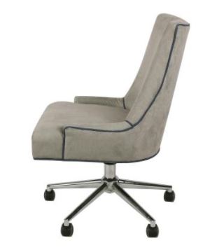 CHR Trim Office Chair