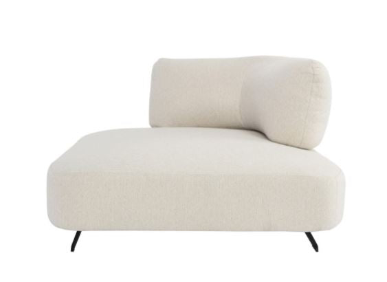 MDX Lounge Chair