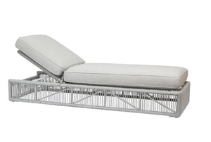 MIA Adjustable Chaise