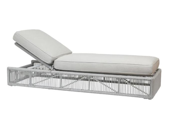 MIA Adjustable Chaise