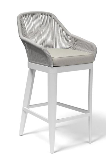MIA Bar Stool