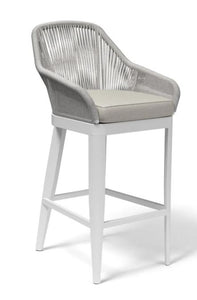 MIA Bar Stool