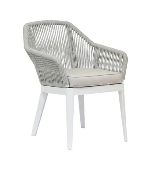 MIA Dining Chair