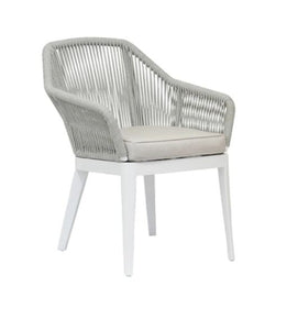 MIA Dining Chair