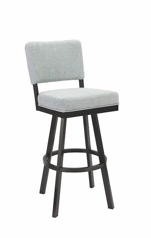 Miami Counter and Bar Stools