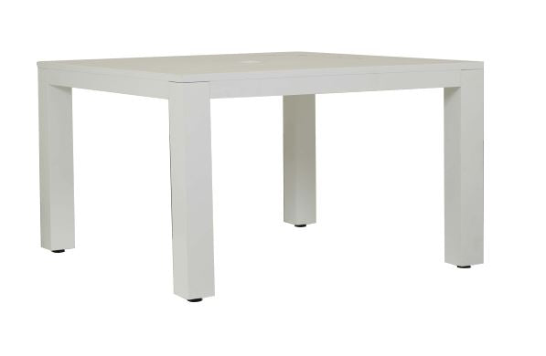 MIA Dining Chair
