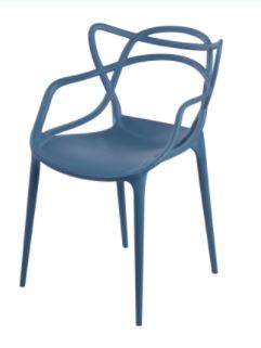 RUSS Chair