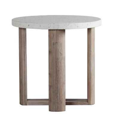 DUR Side Table