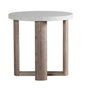 DUR Side Table