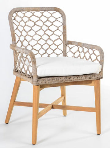 PLO Dining Chair