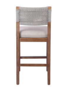 PIER Counter Stool