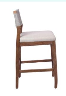 PIER Counter Stool