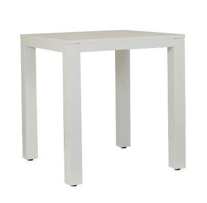 MIA Pub Table