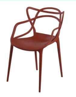 RUSS Chair
