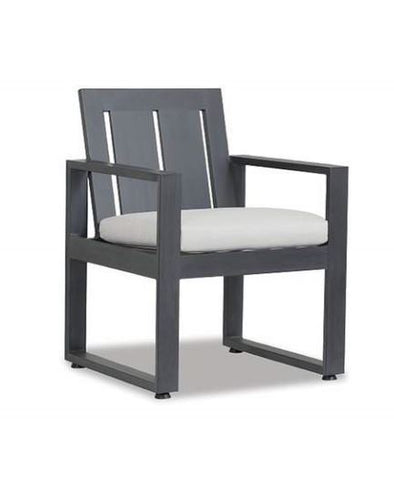 RD Dining Arm Chair