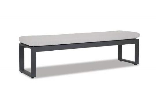 RD Dining Bench
