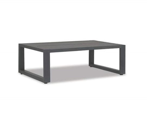 RD Coffee Table