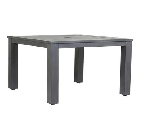 RD Square Dining Table